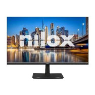Monitor Nilox 27" Led Ah/va 2k Qhd Negro (nxm272k012)