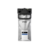 Tinta Epson Negro Em-c800rdwf/ep-c800rdw (c13t11n140)