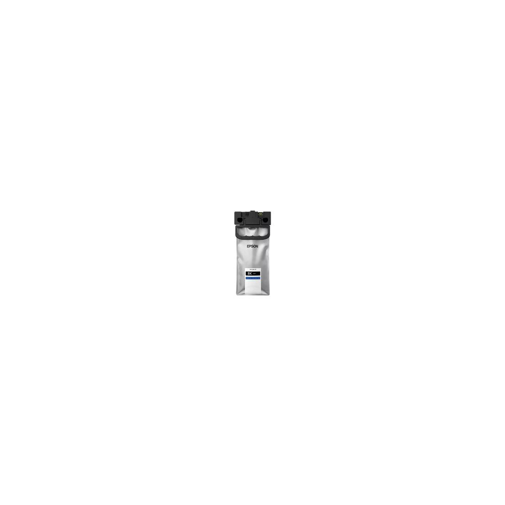 Tinta Epson Negro Em-c800rdwf/ep-c800rdw (c13t11n140)