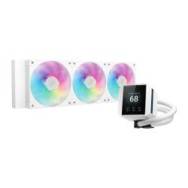 Ref. Liq. Deepcool Mystique 360wh (r-lx360-whdsnmcp-g1)