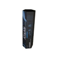 Alfombrilla Newskill Atami Control Xl (ns-mp-atami-cxl)