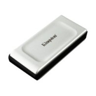 Ssd Kingston Xs2000 500gb Usb-c 3.0 3d (sxs2000/500g)