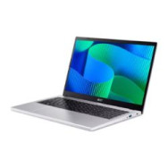 Acer Ex215-57-76hn I7-13620h 16gb 512gb 15.6 Freedos