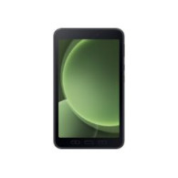 Tablet Samsung Tab Active5 8" 6gb 128gb Verde (sm-x300)