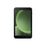 Tablet Samsung Tab Active5 8" 6gb 128gb Verde (sm-x300)