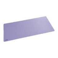 Alfombrilla Gaming Trust Gxt759 Xxl Púrpura (25614)