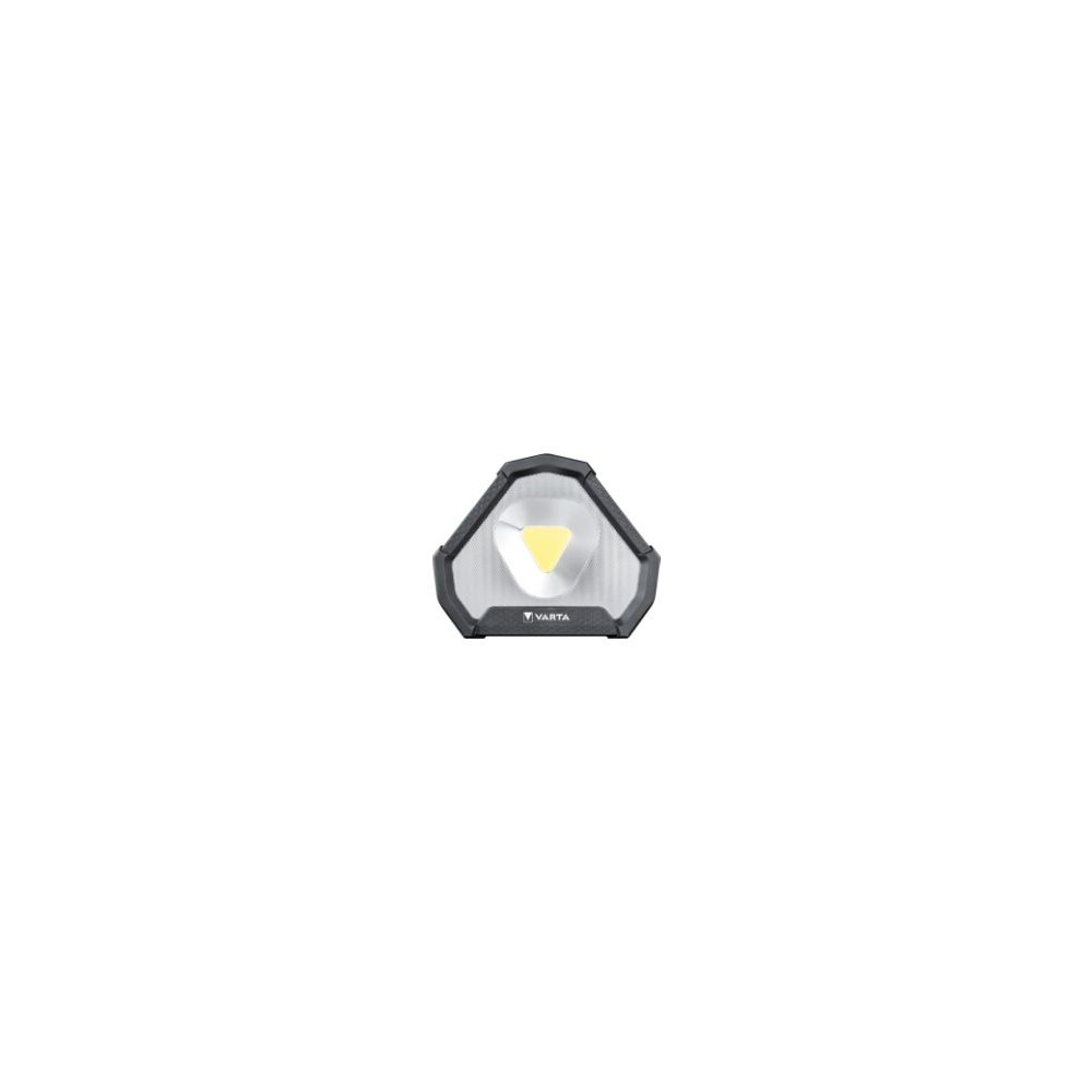 Linterna Varta Work Flex Stadium Light (18647101401)