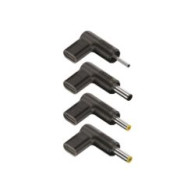 Clavijas Ngs Portátil Acer Usb-c A Bud-ac/ Dc (bud-ac)