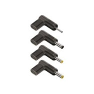 Clavijas Ngs Portátil Acer Usb-c A Bud-ac/ Dc (bud-ac)