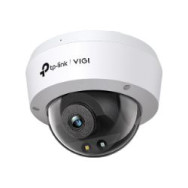Cámara Ip Tp-link 3mp Nocturna Int/ext(vigi C230 2.8mm)