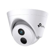Cámara Ip Tp-link 3mp Nocturna Int/ext (vigi C430i 4mm)