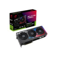 Asus Rog Strix Rtx4070 Super Oc 12gb (90yv0kd0-m0na00)