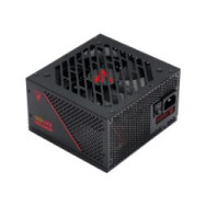 Fuente Abysm Morpheo Gx5 Atx 650w 80+ Bronze (ab226501)