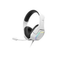 Auricmicro Gaming Krom Kopa Blancos (nxkromkopa71wh)