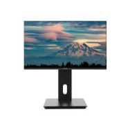 Monitor Approx 27 Ips Fhd 100hz Vga Negro (appm27sb)