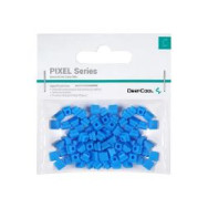 Accesorio Caja Deepcool Pixel Azul (r-pixel-bu100-g-1)