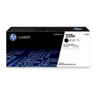 Toner Hp Laserjet 335x Negro 13700 Páginas (w1335x)