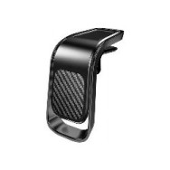 Soporte De Coche Nubbeh Magnético (nbcarholdmagnetb1)