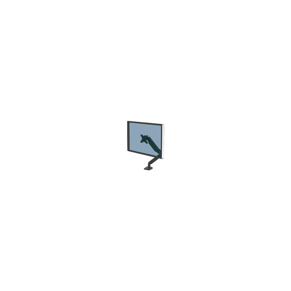 Soporte Fellowes Platinum 32" 2xusb-a Negro (8043301)