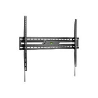 Soporte Pared Aisens 43"-100" Hasta 75kg (wt100f-317)