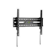 Soporte Pared Aisens 37"-86" Inclinable (wt86t-315)