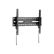 Soporte Pared Aisens 37"-86" Inclinable (wt86t-315)