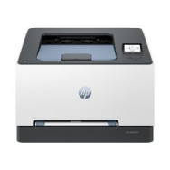 Hp Laserjet Pro 3202dn A4 Color Gris/blanca (8d7l0a)