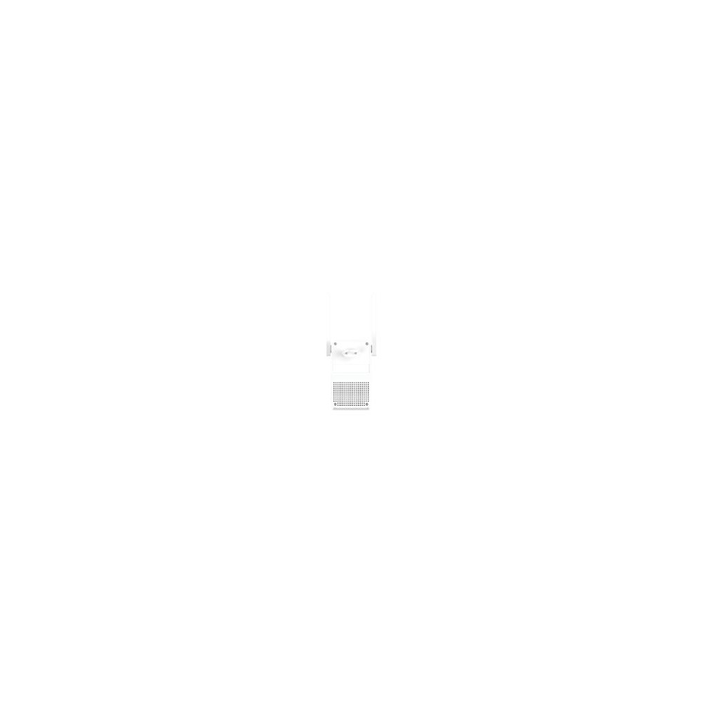 Repetidor Strong Ax3000 Wifi-6 Ethernet Blanco