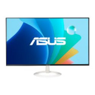 Monitor Gaming Asus Vz24ehf-w 24" Led Ips Fhd Blanco
