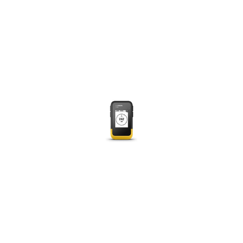 Navegador Garmin Etrex Se 2.2? Bt Negro (010-02734-00)