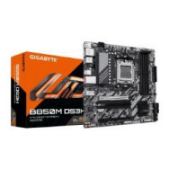 Gigabyte B850m Ds3h(am5) 4ddr5 1hdmi 2dp Matx