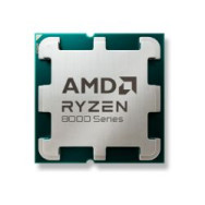 Cpu Amd Ryzen5-8400f Am5 4.2ghz Caja (100-100001591box)