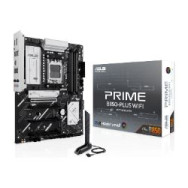Asus Prime B850-plus Wifi (am5) 4ddr5 Usb Dp Hdmi Atx