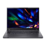 Acer Tmp216-51-g2-tco I5-120u 16gb 512gb 16" W11p Gris
