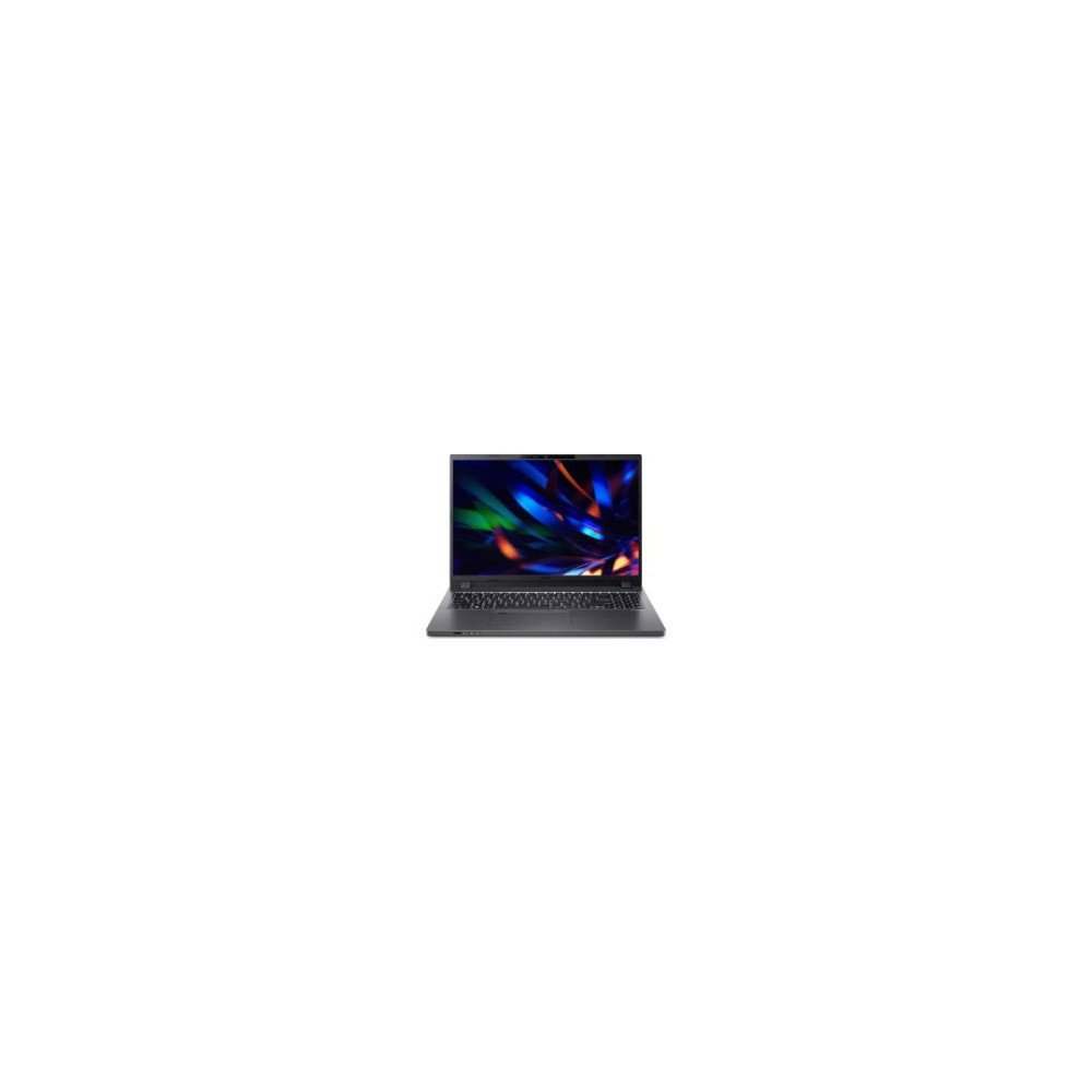 Acer Tmp216-51-g2-tco I5-120u 16gb 512gb 16" W11p Gris