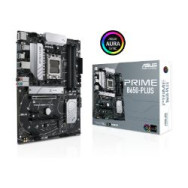 Asus Prime B650-plus-csm: (am5) 4xddr5 Dp Hdmi Rj45 Atx