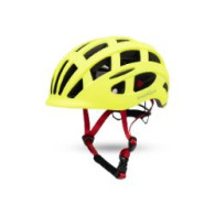 Casco Smartgyro Helmet Urban L/m Amarillo (sg27-542)