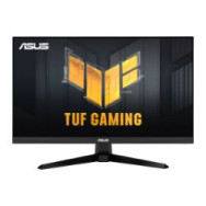 Monitor Gaming Asus Vg246h1a 24" Fhd (90lm08f0-b01170)