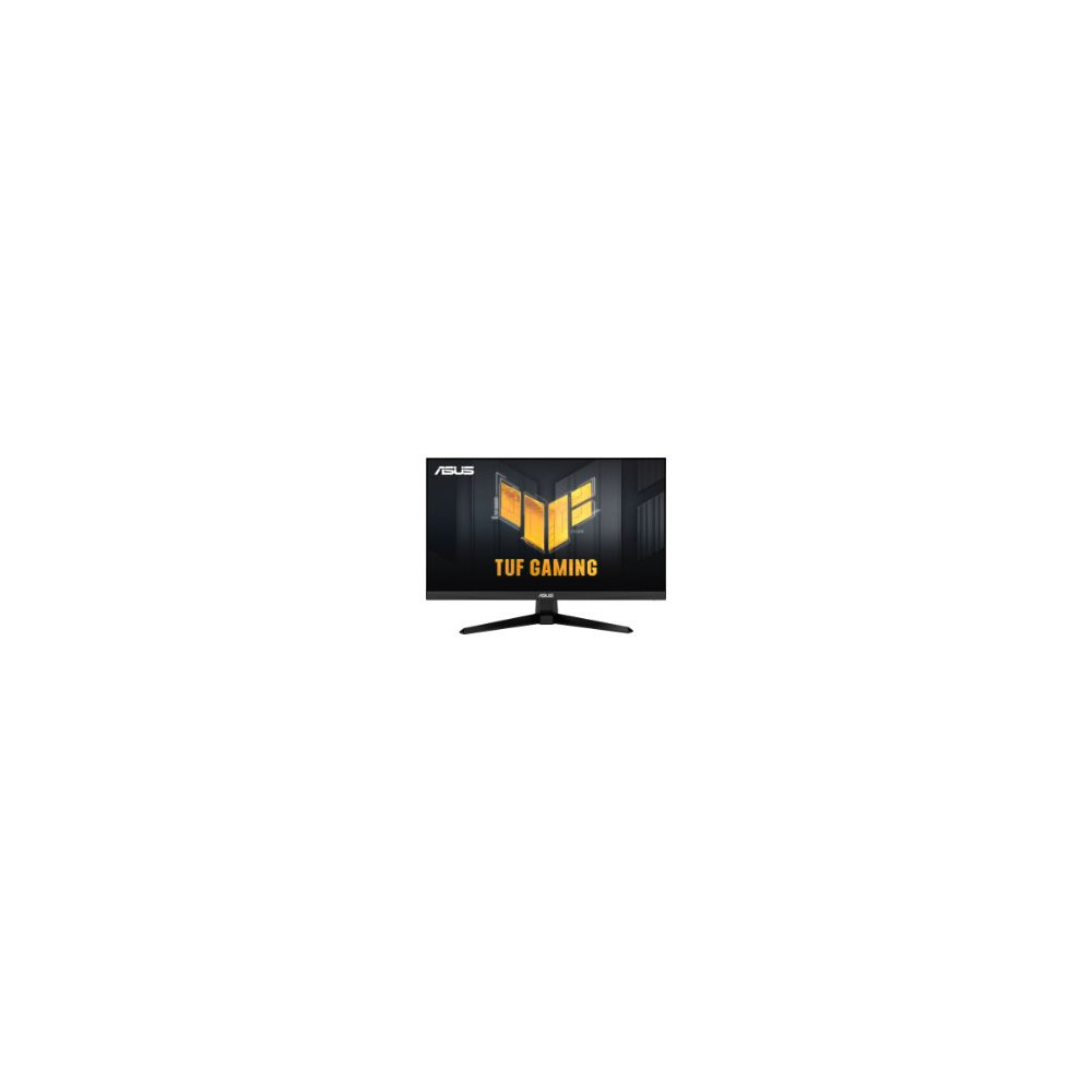 Monitor Gaming Asus Vg246h1a 24" Fhd (90lm08f0-b01170)