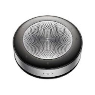 Altavoz Optoma Bm21 Bluetooth Negro/gris (h1ax00000252)