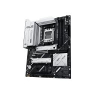 Asus Prime X870-p (am5) 4xddr5 Usb Dp Hdmi Rj45 Atx