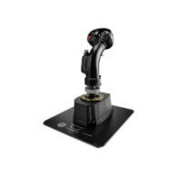 Joystick Thrustmaster Ava Fa-18 Super Hornet (2960863)