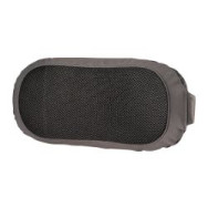 Cojín Lumbar Fellowes I-spire Series Gris (8042201)