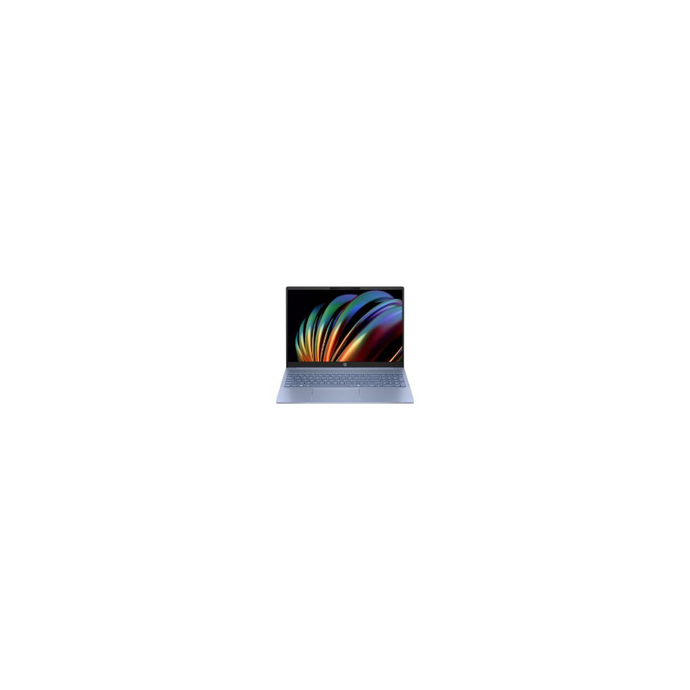 Hp 16-af0023ns Ultra5 16gb 512gb 16" W11 Azul (a51s4ea)