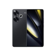 Smartp Xiaomi Poco F6 6.67" 8gb 256gb Negro (mzb0h9seu)