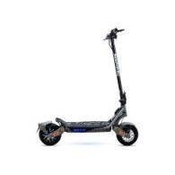 Patinete Smartgyro Rockway Evo 10" 800w Negro(sg27-551)