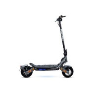 Patinete Smartgyro Rockway Evo 10 800w Negro(sg27-551)