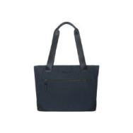 Bolso Targus Avila 16" 13l Tote Medianoche (tba00102gl)