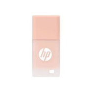 Pendrive Hp X768 Usb-a 3.0 Rosa (hpfd768k-64)