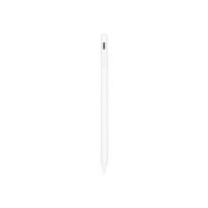 Stylus Targus Para Ipad Blanco (amm174amgl)